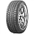 Легковые шины Roadstone Winguard Ice 185/65 R15 88Q купить с бесплатной доставкой в пункты выдачи в Петербурге